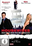Housewives - Das Haus der wilden Singles