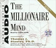 The Millionaire Mind