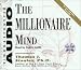 The Millionaire Mind