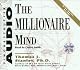 The Millionaire Mind