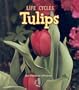Tulips (First Step Nonfiction)