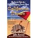 California Demon: The Secret Life of a Demon-Hunting Soccer Mom
