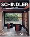 Books : Schindler (Taschen Basic Art Series)