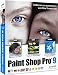Suchen : Paint Shop Pro 9