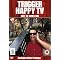My List Of Funny DVDs