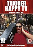 Trigger Happy TV - Best Of Series 1 [DVD] [2000]
