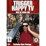 Trigger Happy TV - Best Of Series 1 [DVD] [2000]