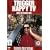Trigger Happy TV - Best Of Series 1 [DVD] [2000]