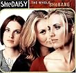 Whole Shebang,the