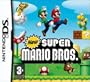 New Super Mario Bros. (Nintendo DS)