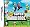 New Super Mario Bros. (Nintendo DS)
