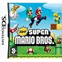 New Super Mario Bros. (Nintendo DS)