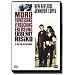 Die besten Pacino-Filme