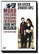 Liebe mit Risiko