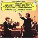 Produkt-Bild: Violinkon.7,4/Violinsonate KV 454