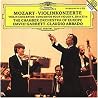 Bild des Albums von Chamber Orchestra of Europe