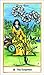 The Herbal Tarot