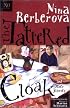 The Tattered Cloak and Other Stories