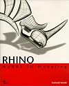 Rhino NURBS 3D Modeling