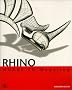 Rhino NURBS 3D Modeling
