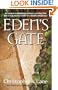 Eden's Gate