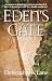 Eden's Gate