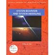 System Behavior and System Modeling, CD Rom Version