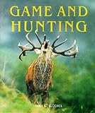 Game and Hunting