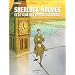 Baker street, tome 2 : Sherlock Holmes et le club des sports dangereux