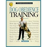 Dog Obedience Training