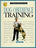 Dog Obedience Training
