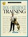 Dog Obedience Training