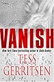 Vanish