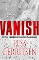 Vanish: A Novel