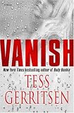 Vanish: A Novel