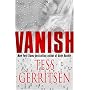 Vanish