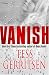 Vanish