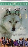 White Wolves - A Cry in the Wild 2