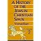 Islam, Judaism, and Christianity