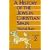 A History of the Jews in Christian Spain, Vol. 2