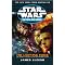 New Jedi Order