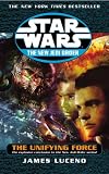 The Unifying Force (Star Wars: The New Jedi Order)