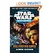 The Unifying Force (Star Wars: The New Jedi Order)