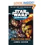 The Unifying Force (Star Wars: The New Jedi Order)