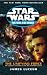 The Unifying Force (Star Wars: The New Jedi Order)
