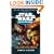 The Unifying Force (Star Wars: The New Jedi Order)