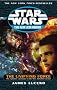 Star Wars: The New Jedi Order - The Unifying Force