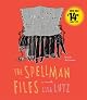 The Spellman Files: A Novel