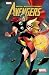 Marvel Universe Avengers Earth's Mightiest Heroes - Volume 3 Marvel Universe Avengers Earth's Mightiest Heroes - Volume 3
