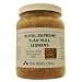 Royal Supreme Flax Hull Lignans - 2 Lbs
